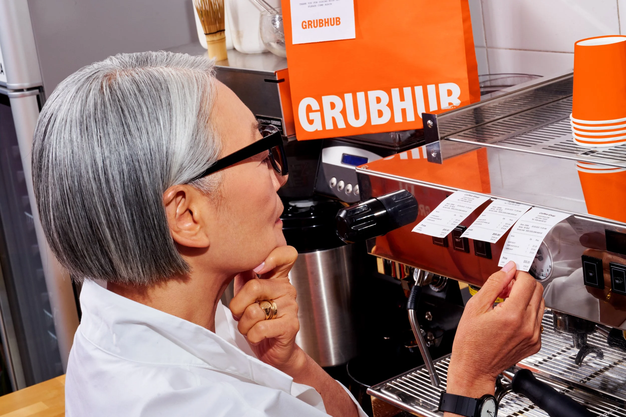sRGB-2025-Cafe-MerchantInboundOrder-02.jpg