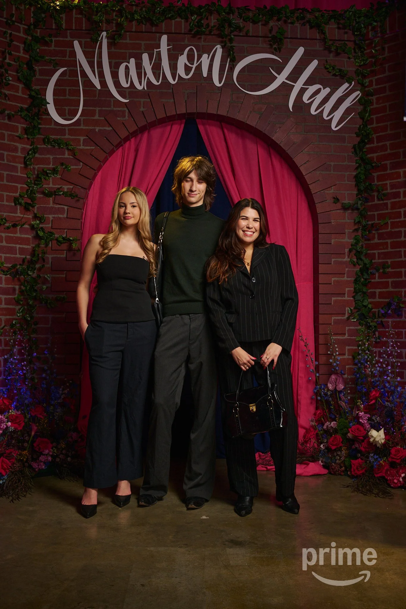 Blind_Calvin_370- 4.jpg