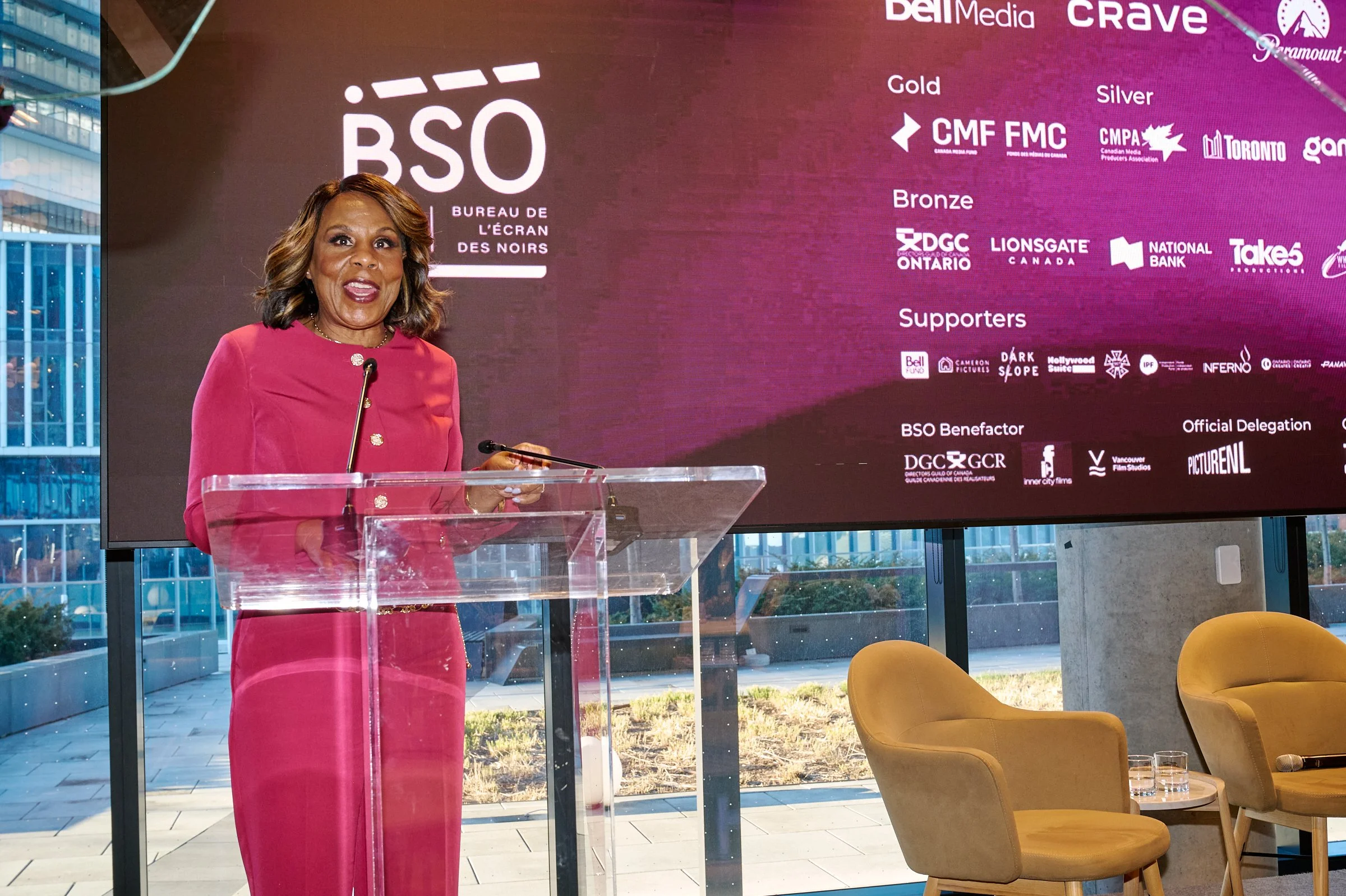 BSO2026-1571.jpg