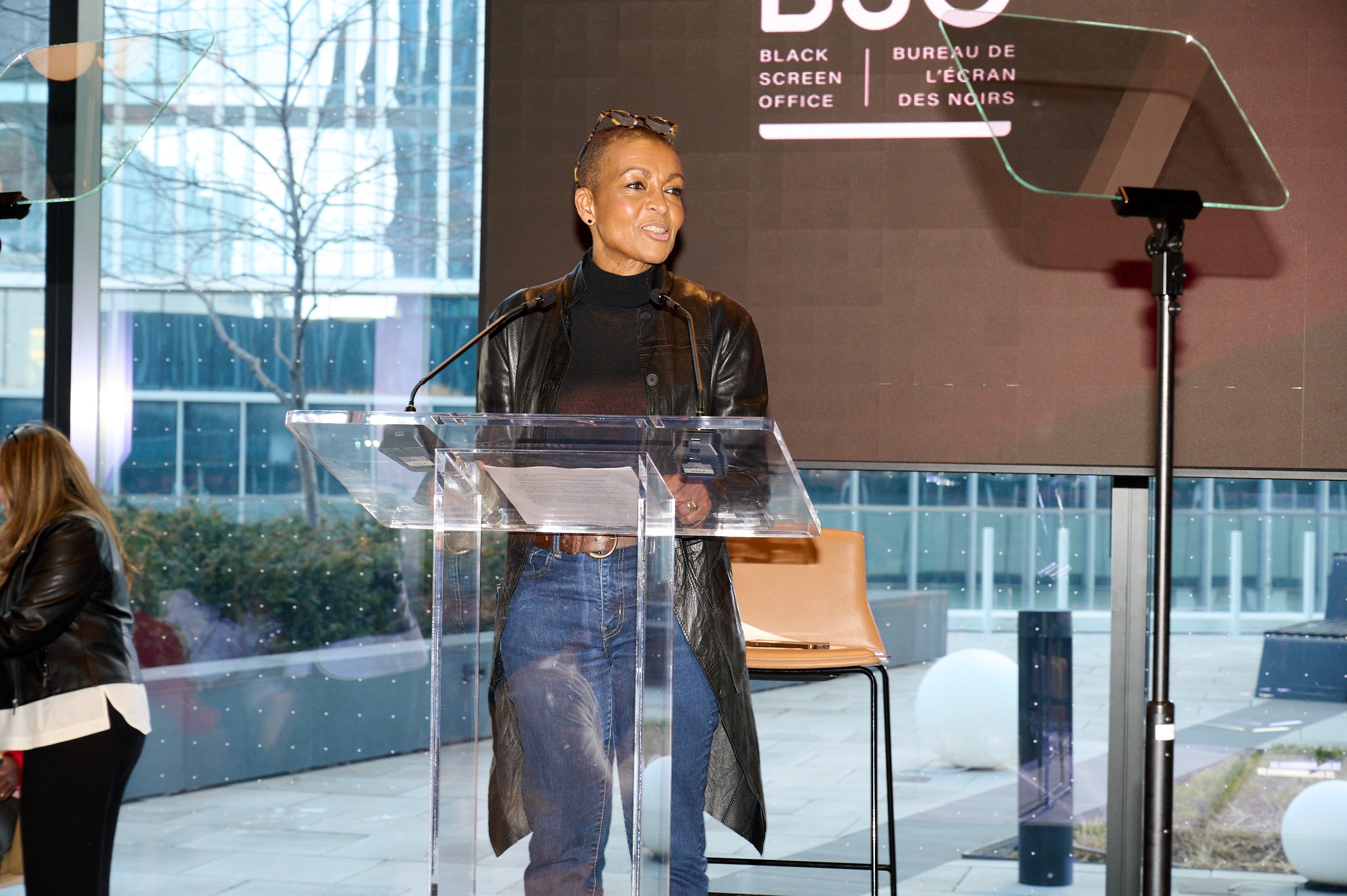 BSO2026-0687.jpg