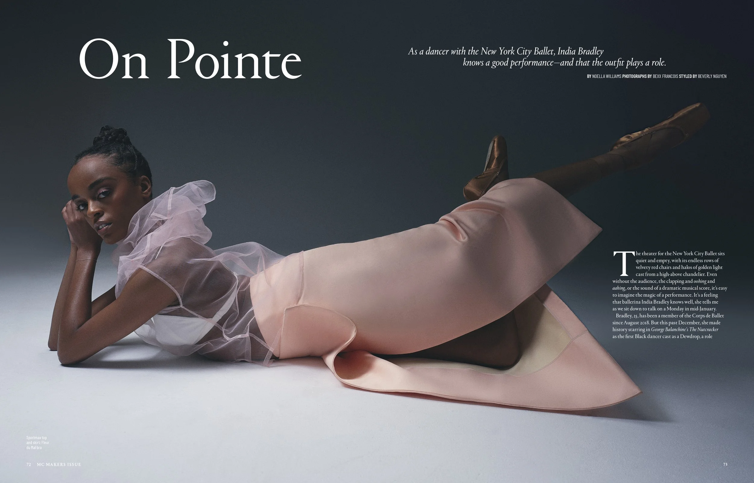 MCUS_MakersIssue_OnPointe-1.jpg