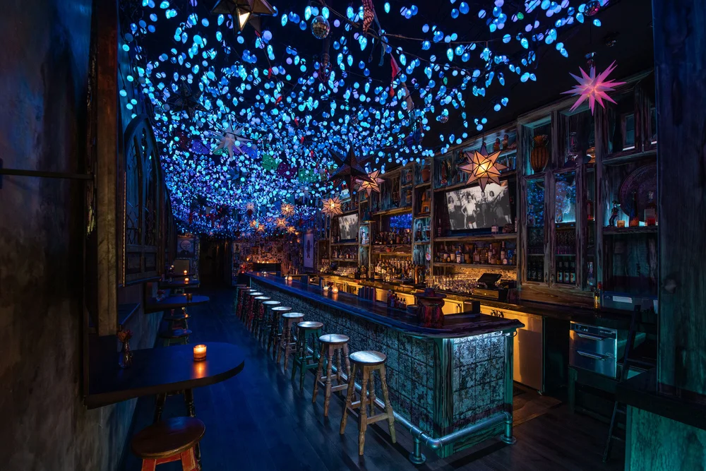 Bar photo 2