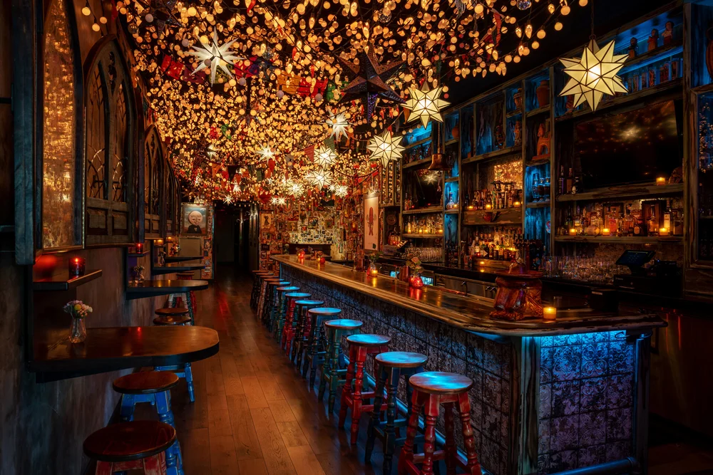 Bar photo 3