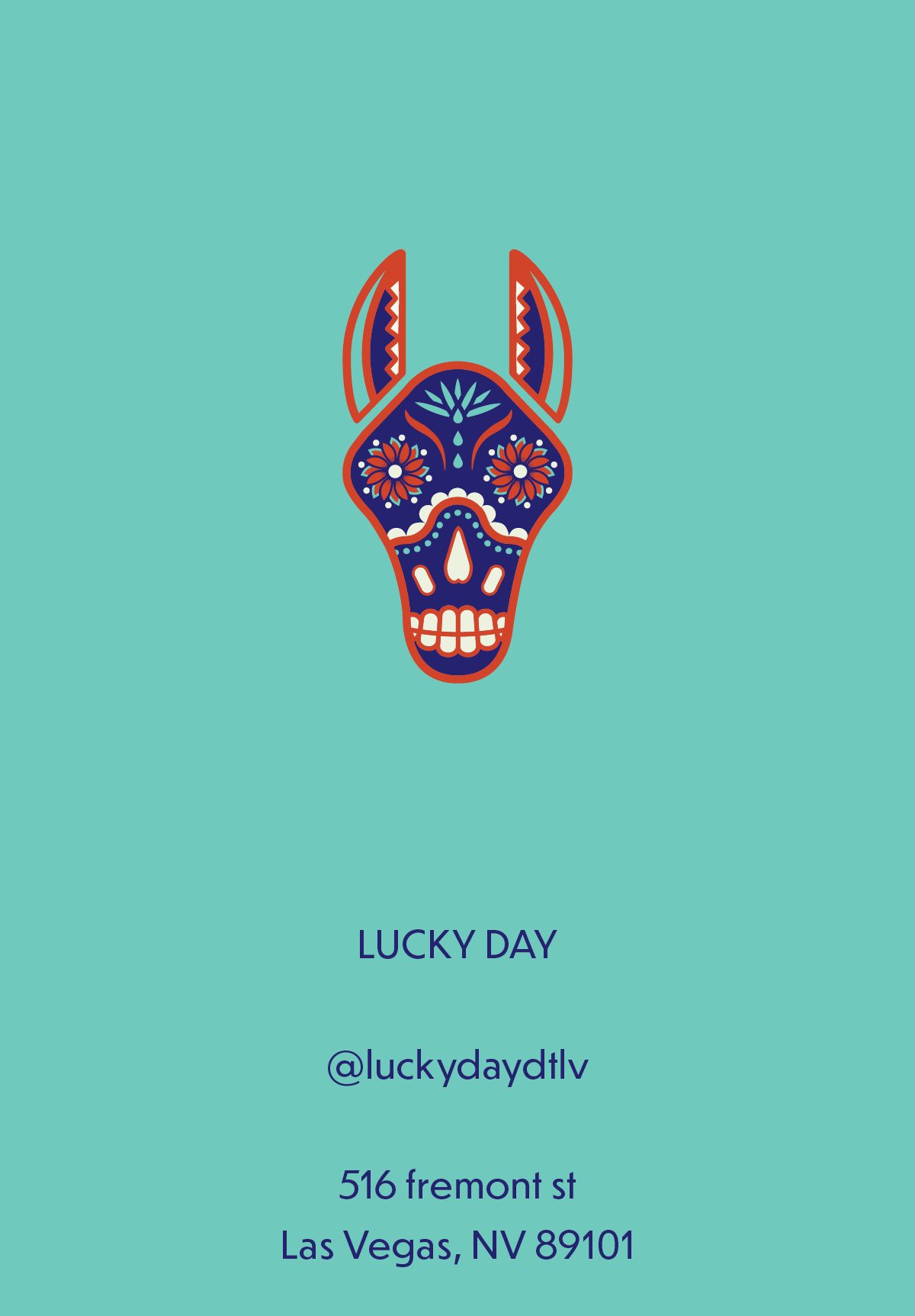 2023 - Lucky Day - Menu - WEB - 34.jpg