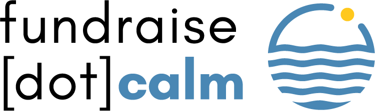 fundraise[dot]calm