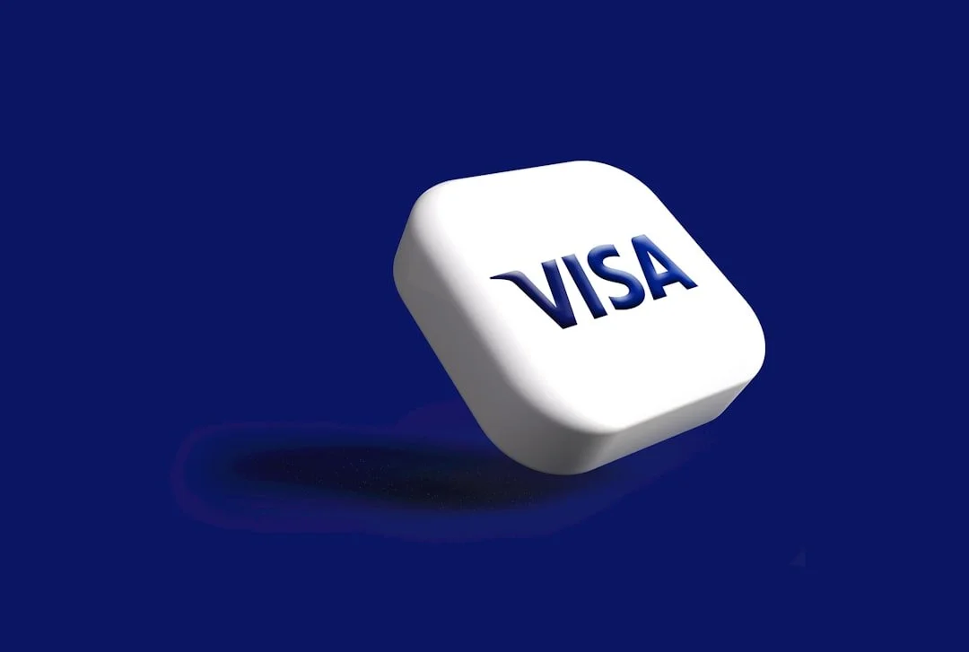 The Ultimate USCIS U Visa Roadmap for Crime Victims