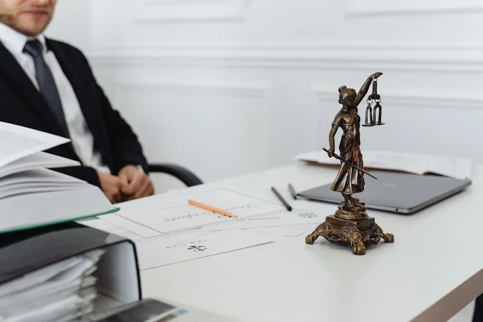 How to find an Austin Spanish immigration evaluation without the stress