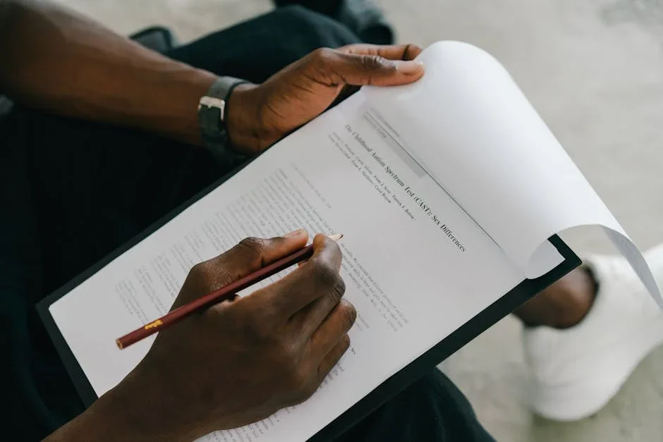 How a Psychological Report Strengthens Your U Visa Application
