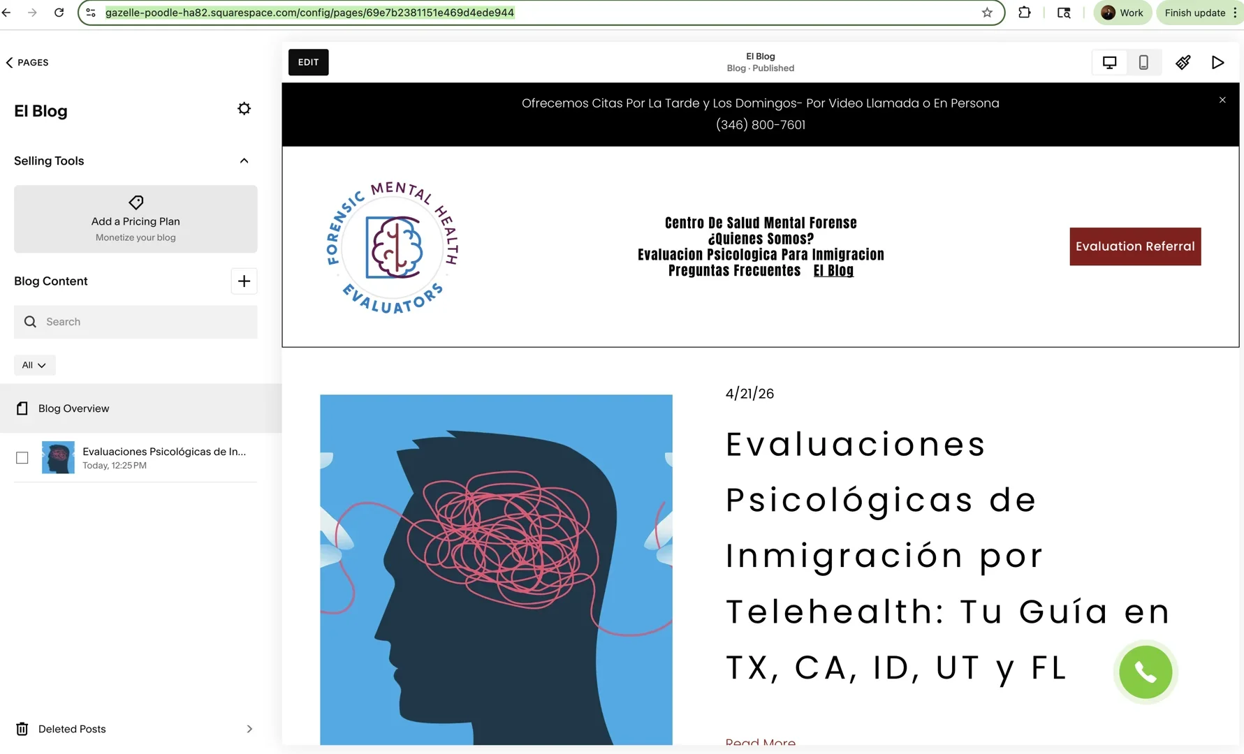 Why Your Immigration Case Needs a Brain Scan Metaphorically