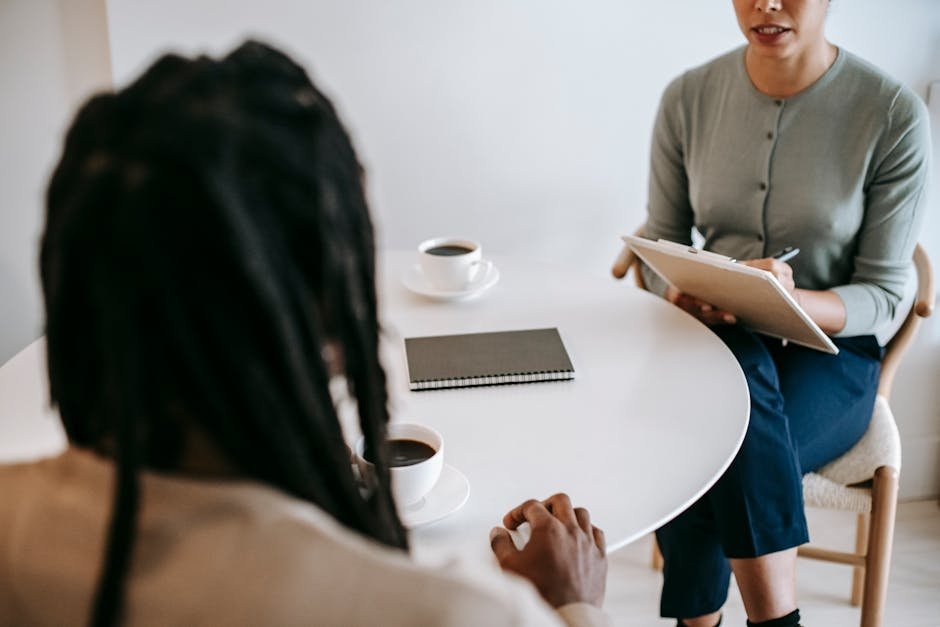 The Ultimate Guide to Texas Immigration Psychological Assessments