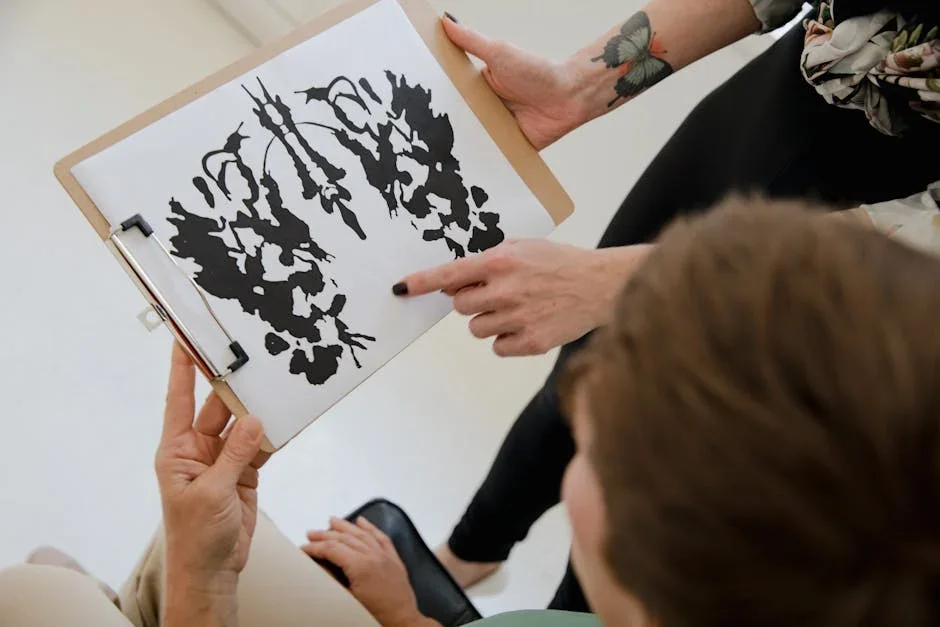 Lost in Translation? The Importance of an Asylum Bilingual Psychological Report