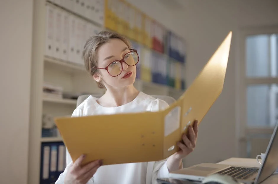 Why a Psych Report is Your T-Visa Secret Weapon