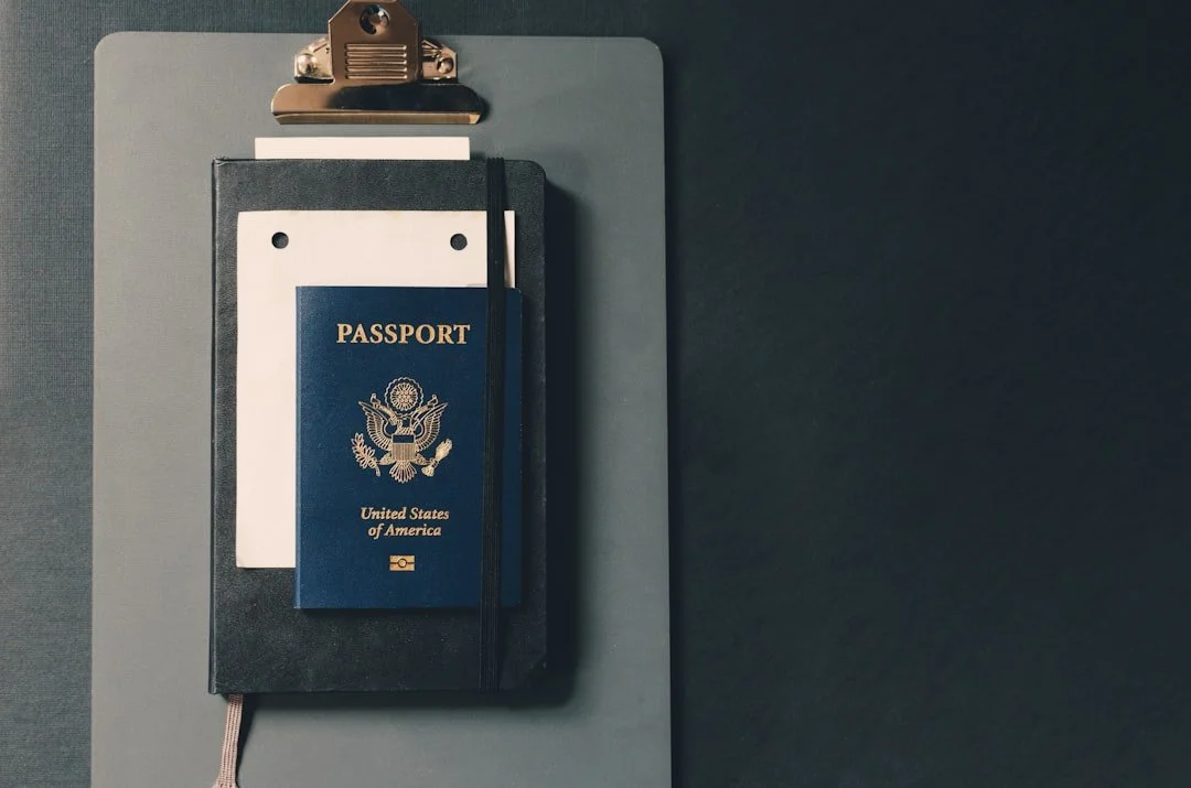 Why Mental Health Matters for Your Immigration Case