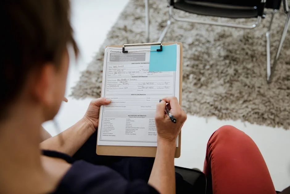 Why your Dallas psychological immigration assessment matters more than you think
