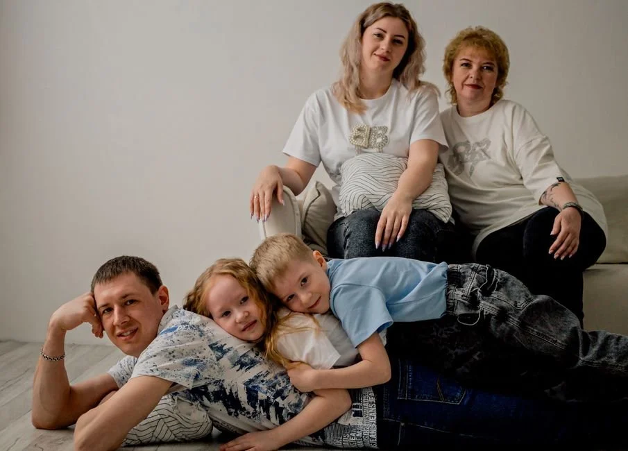 Proving Extreme and Exceptionally Unusual Hardship for Your Family
