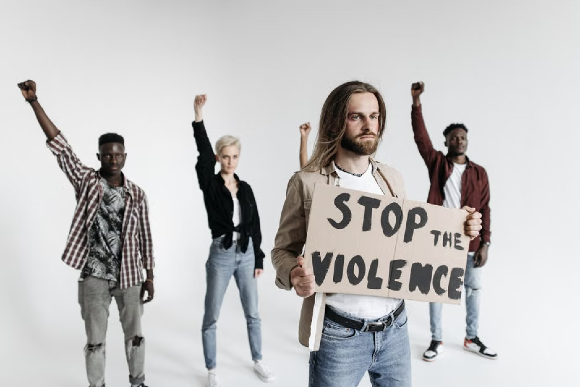 A–Z Guide to VAWA Eligibility