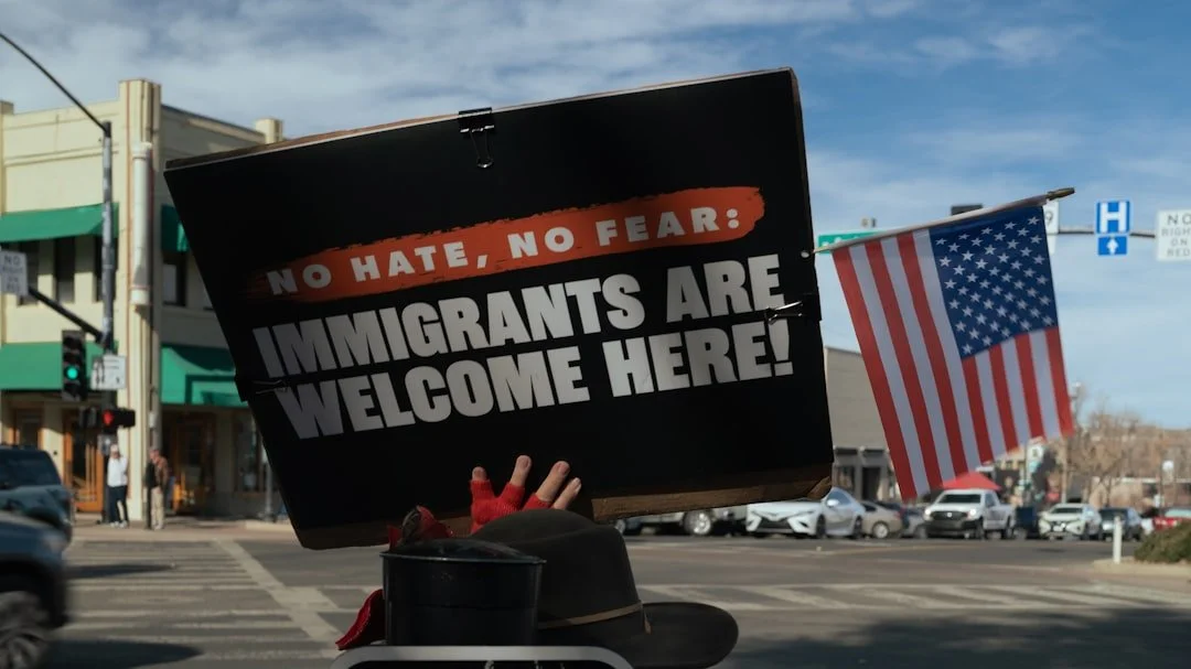 No Easy Task: Demystifying the USCIS Extreme Hardship Standard