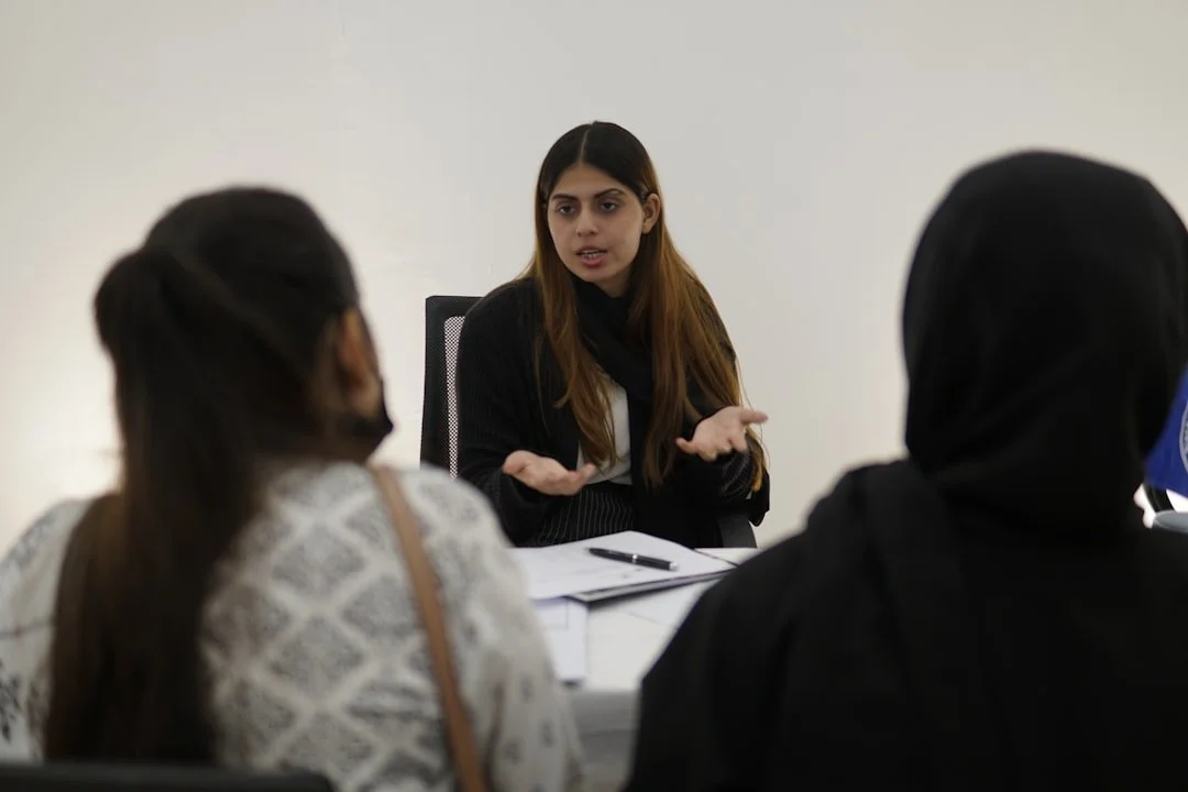 Everything You Need to Know About VAWA Psychological Evaluations