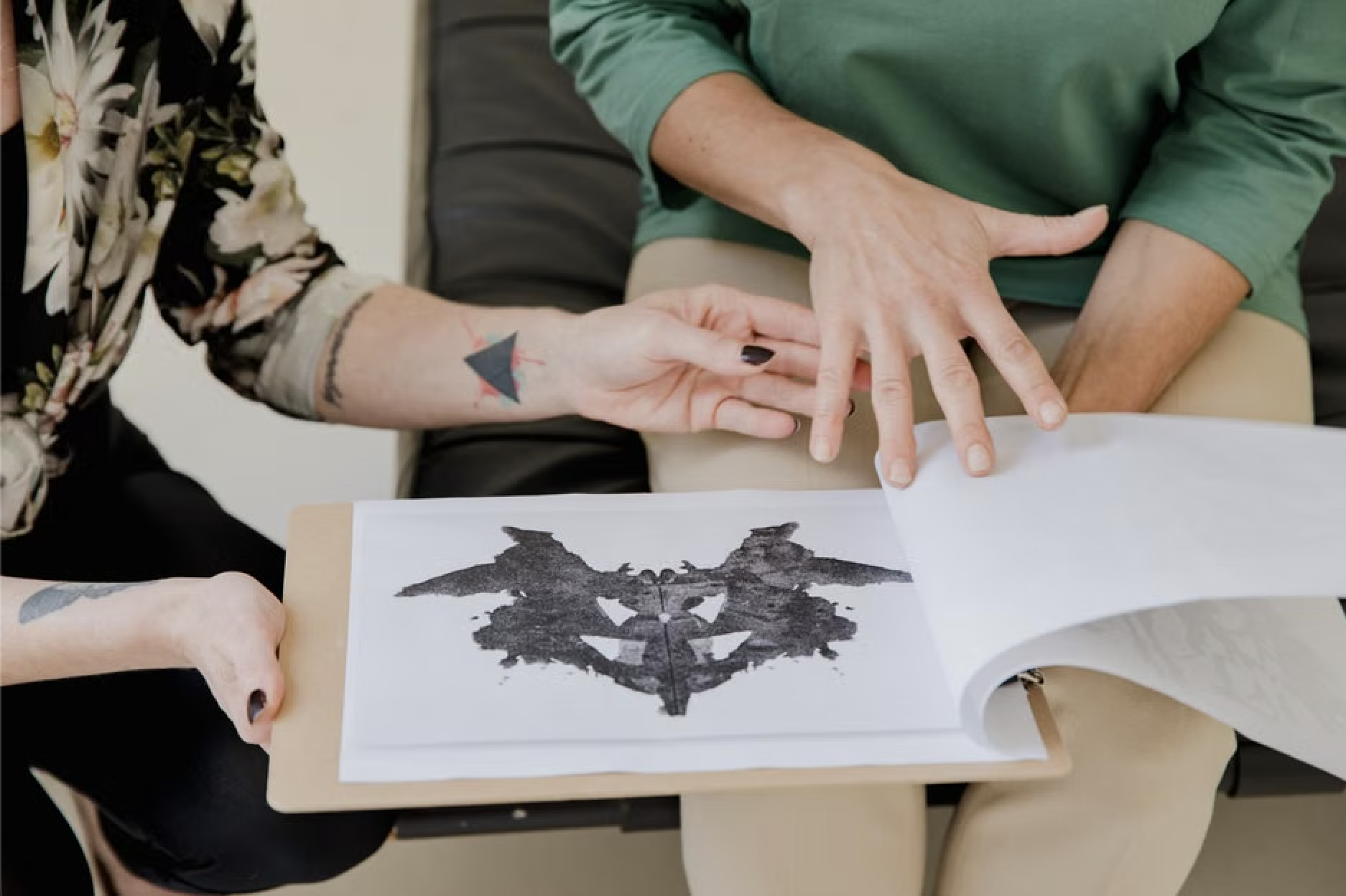 What to Expect During Your Hardship Evaluation