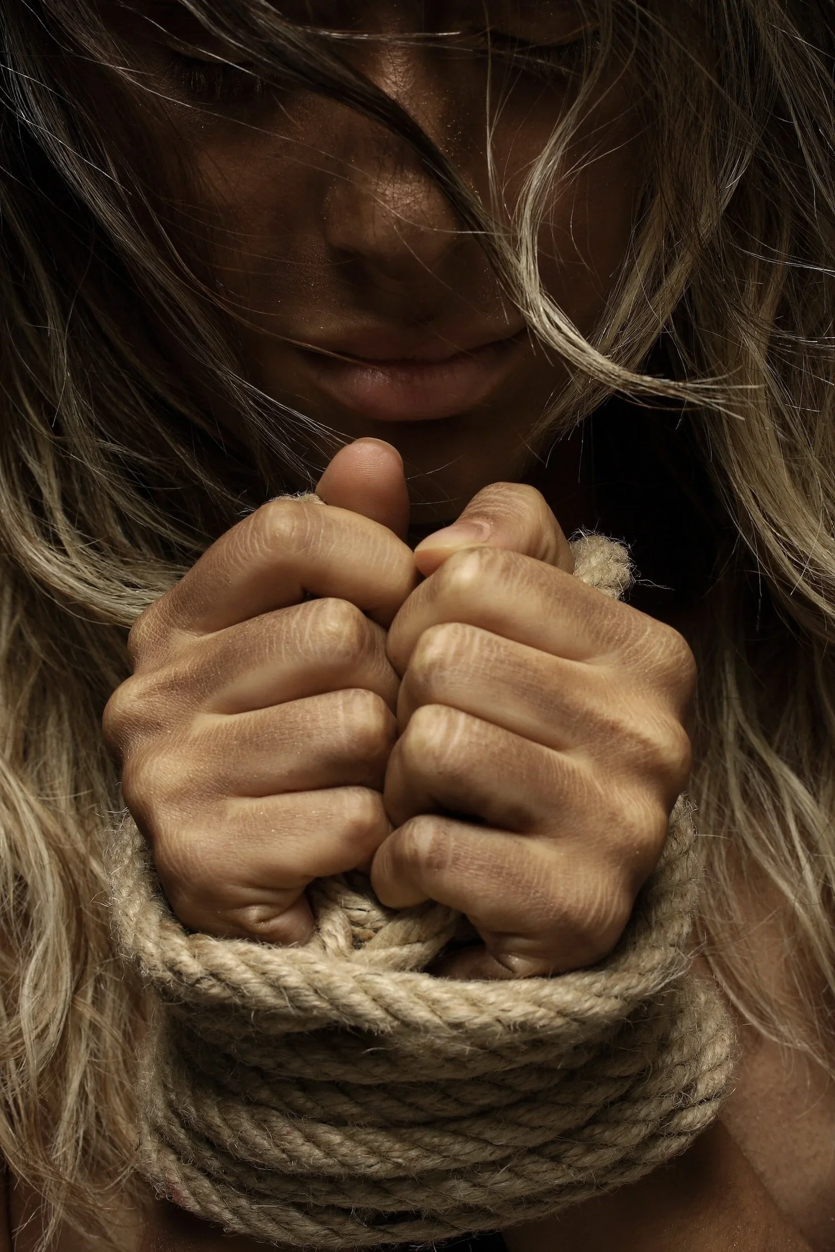 The Mind Matters: Why You Need a Mental Health Assessment for Your U Visa