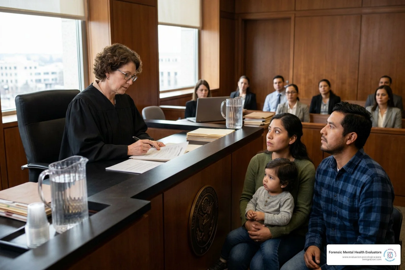 Understanding the Difference Between Suspension of Deportation and Cancellation of Removal