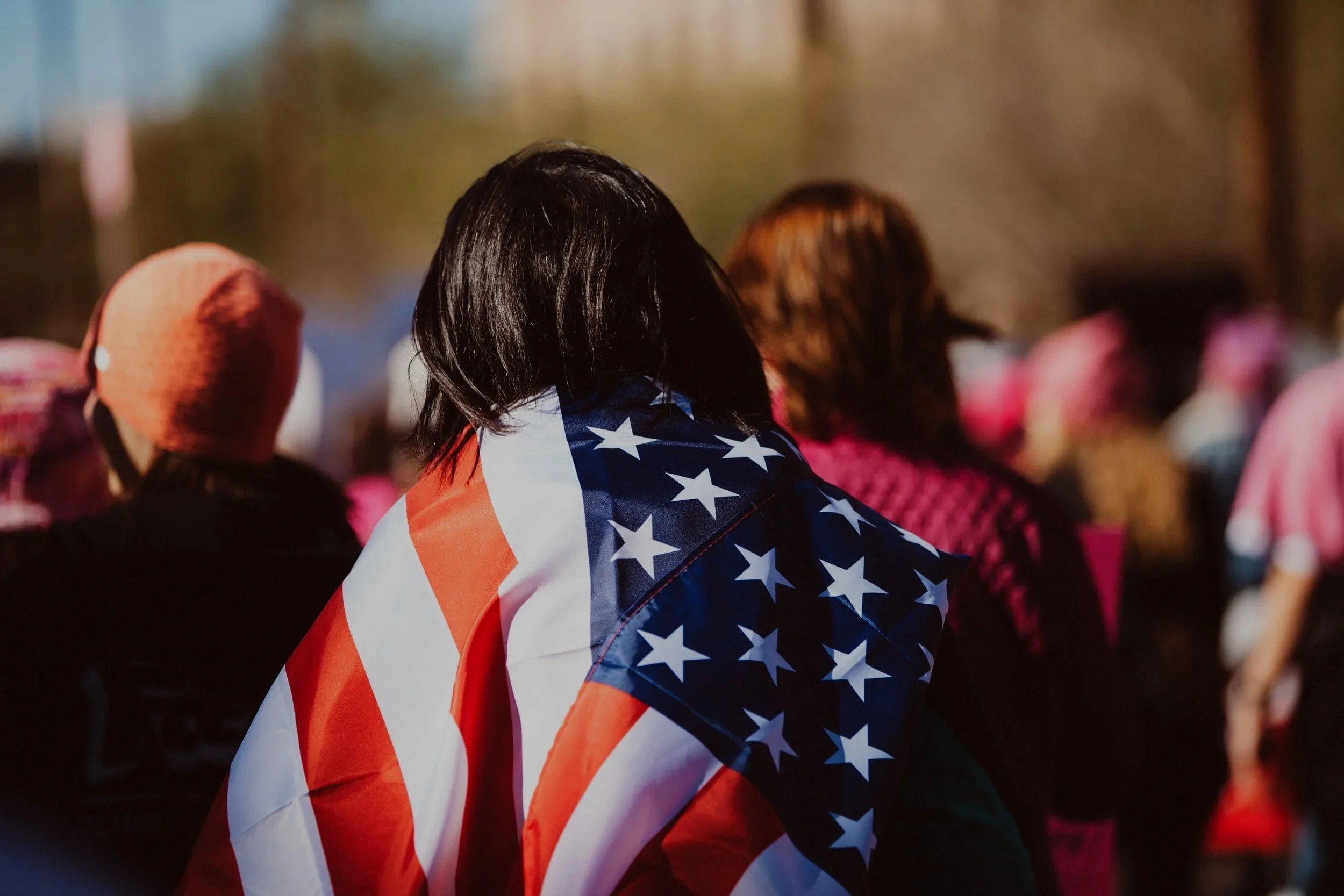 Facing Removal? What an Immigration Lawyer for Deportation Does