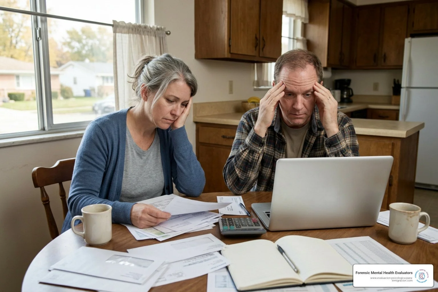 Legal Hardship Definition: Everything You Need to Know About