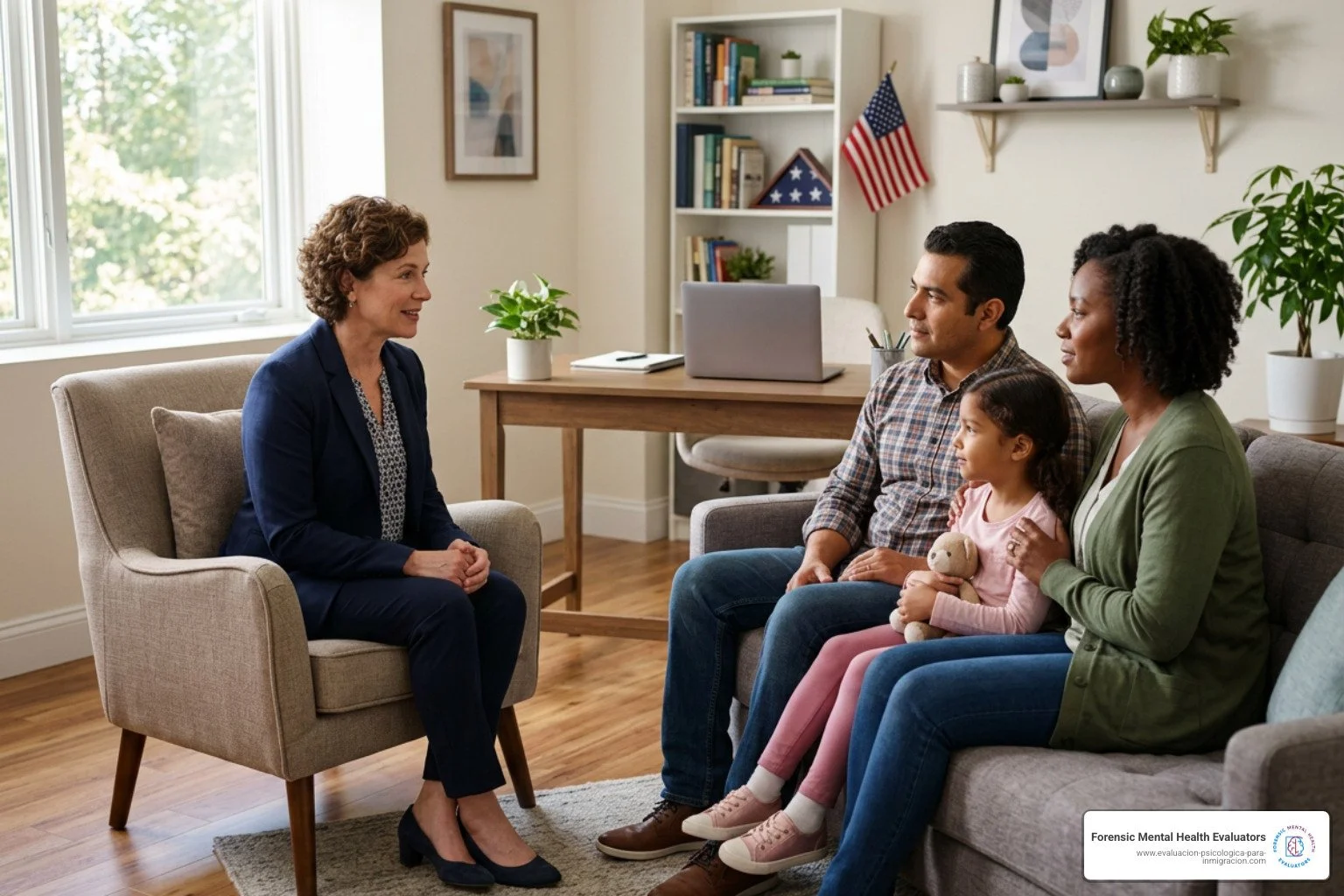 The Mind and the Wallet: Are Psych Evaluations Covered by Insurance?