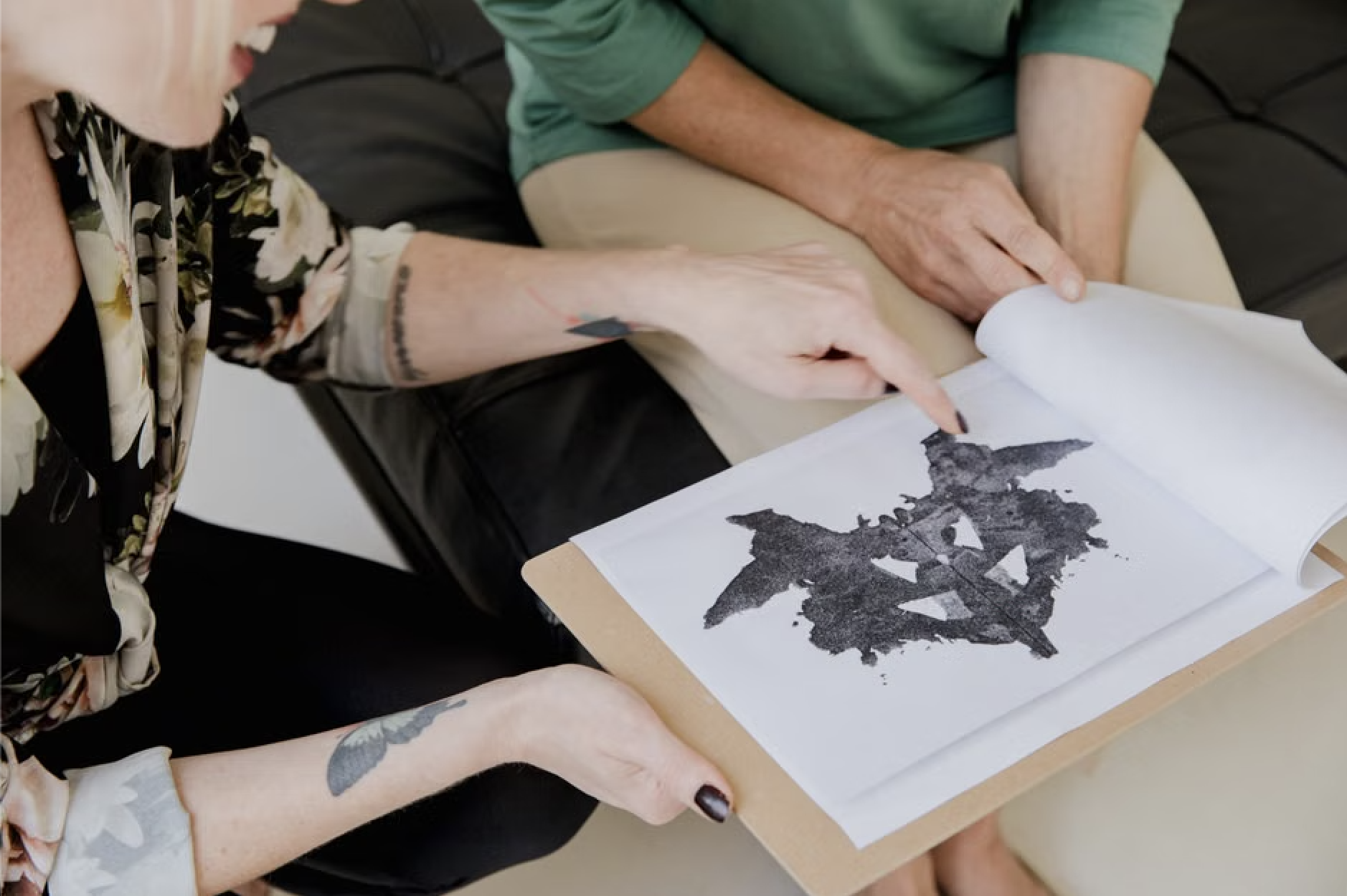 Find a Qualified Psychological Evaluator in Texas