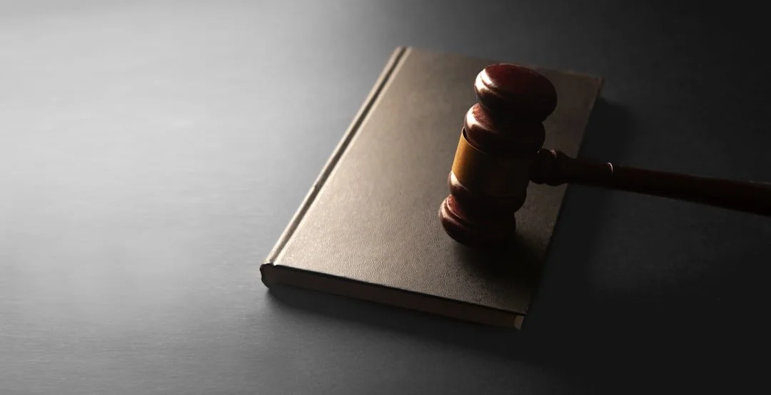 Navigate Court-Ordered Psychological Testing Without the Stress