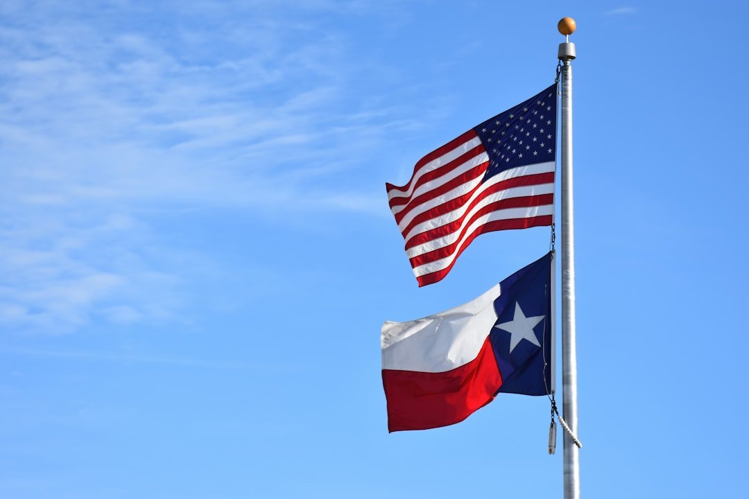 Texas Immigration Psychological Evaluation: What to Expect and How to Prepare