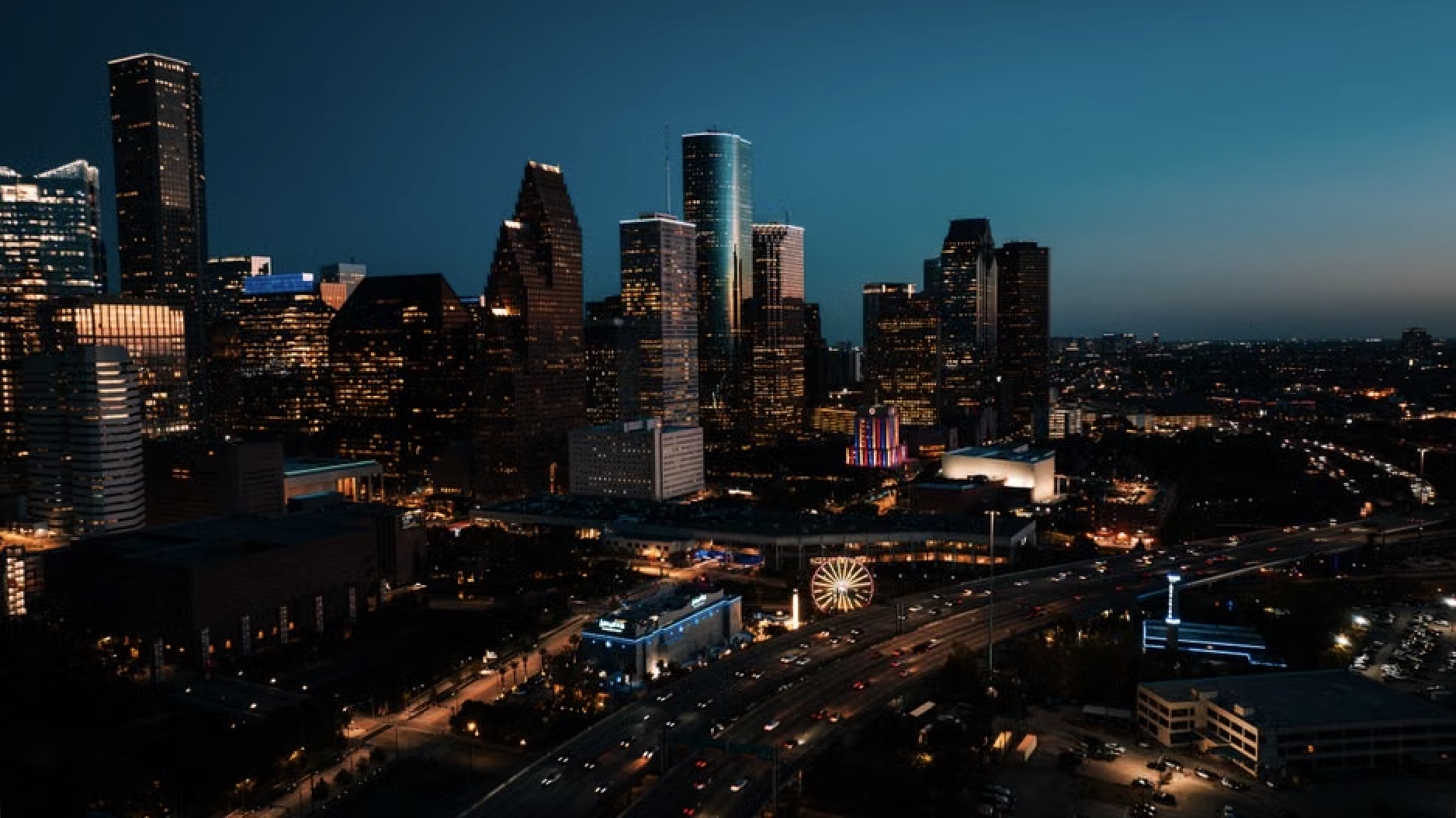 What to Expect During Houston Immigration Evaluations