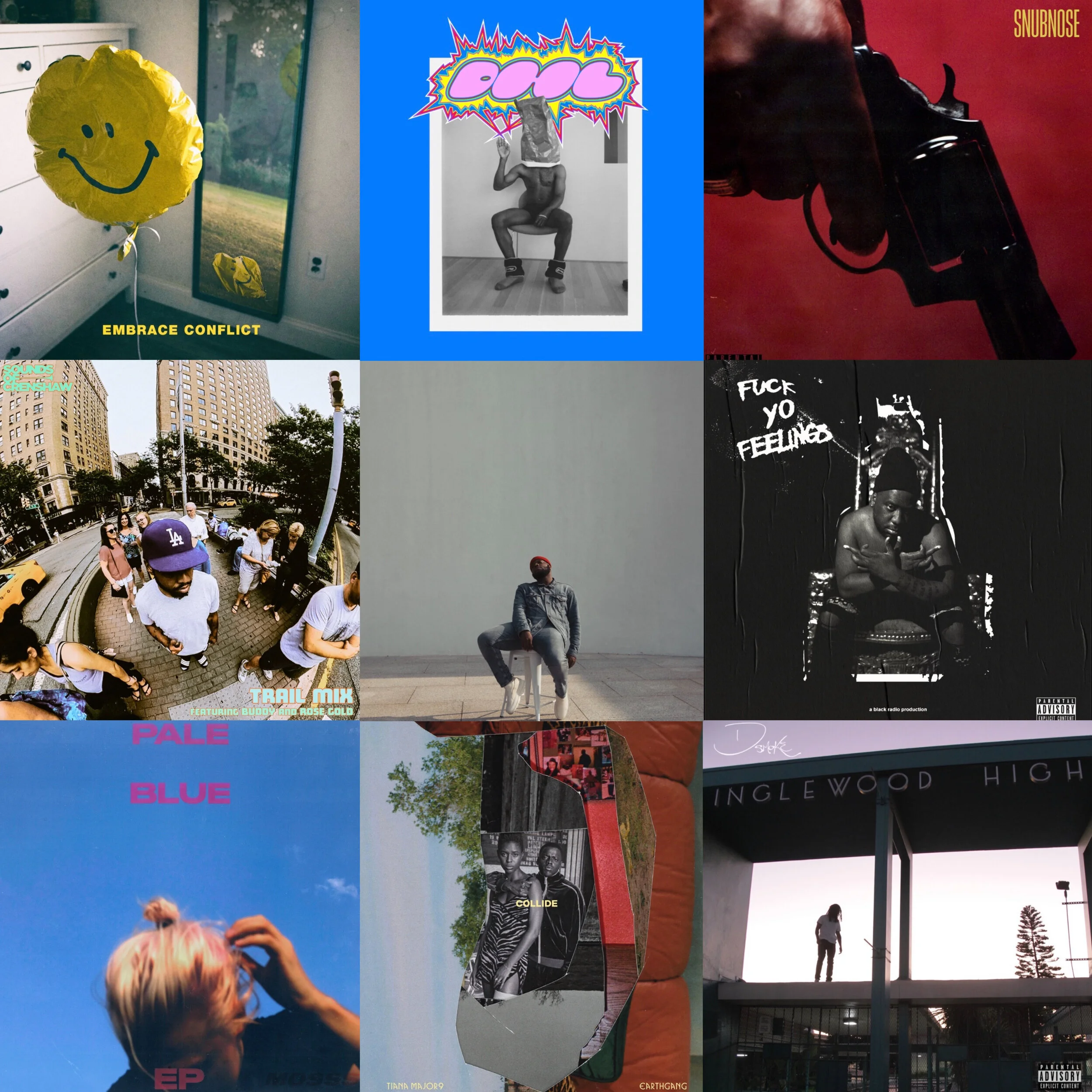 The Plug’n Play: October (19)