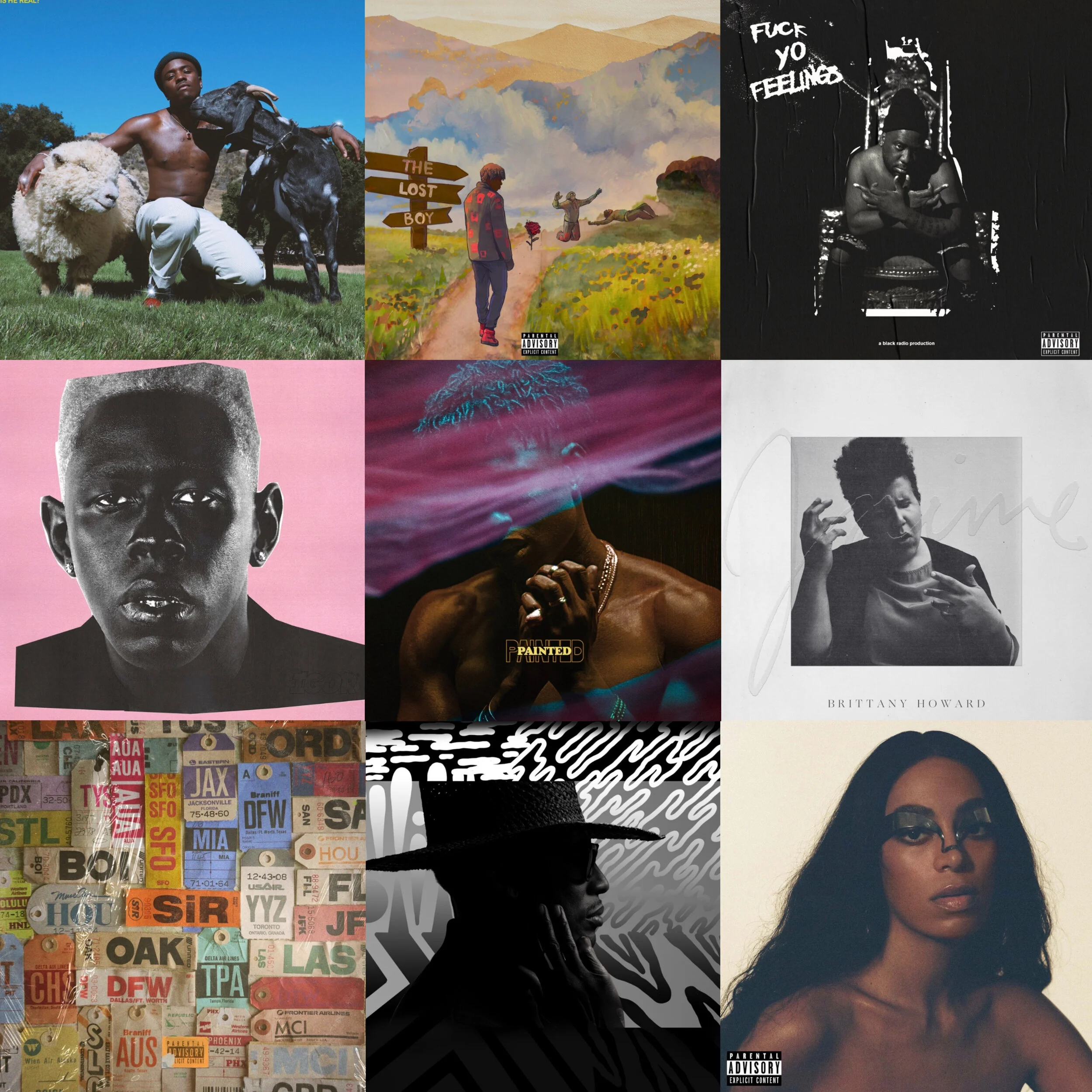 The Plug’n Play: Year in Review, 2019