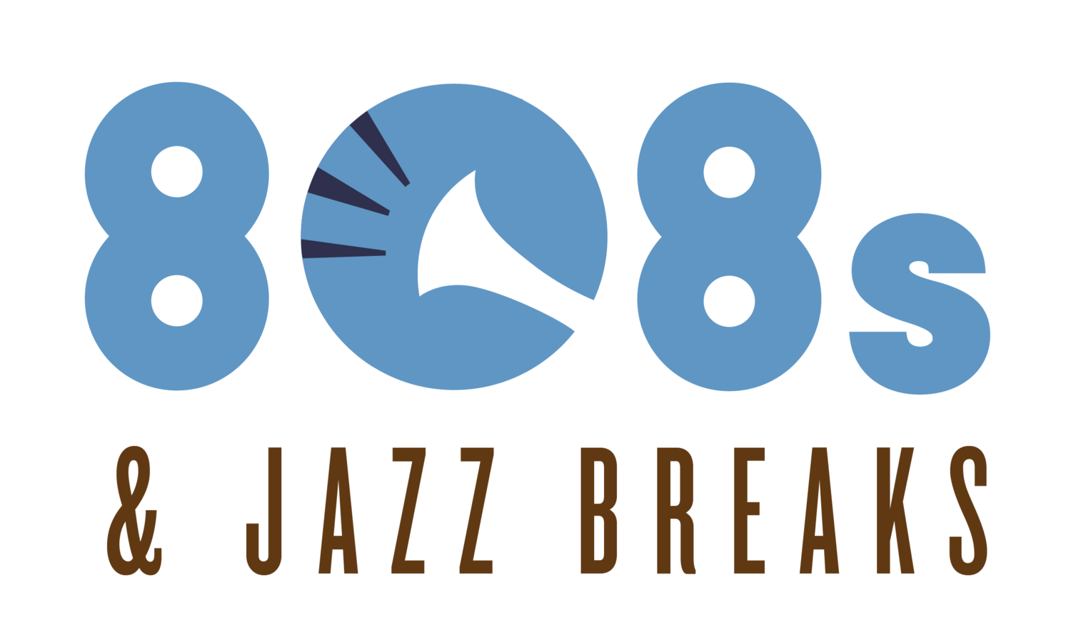 808sandjazzbreaks