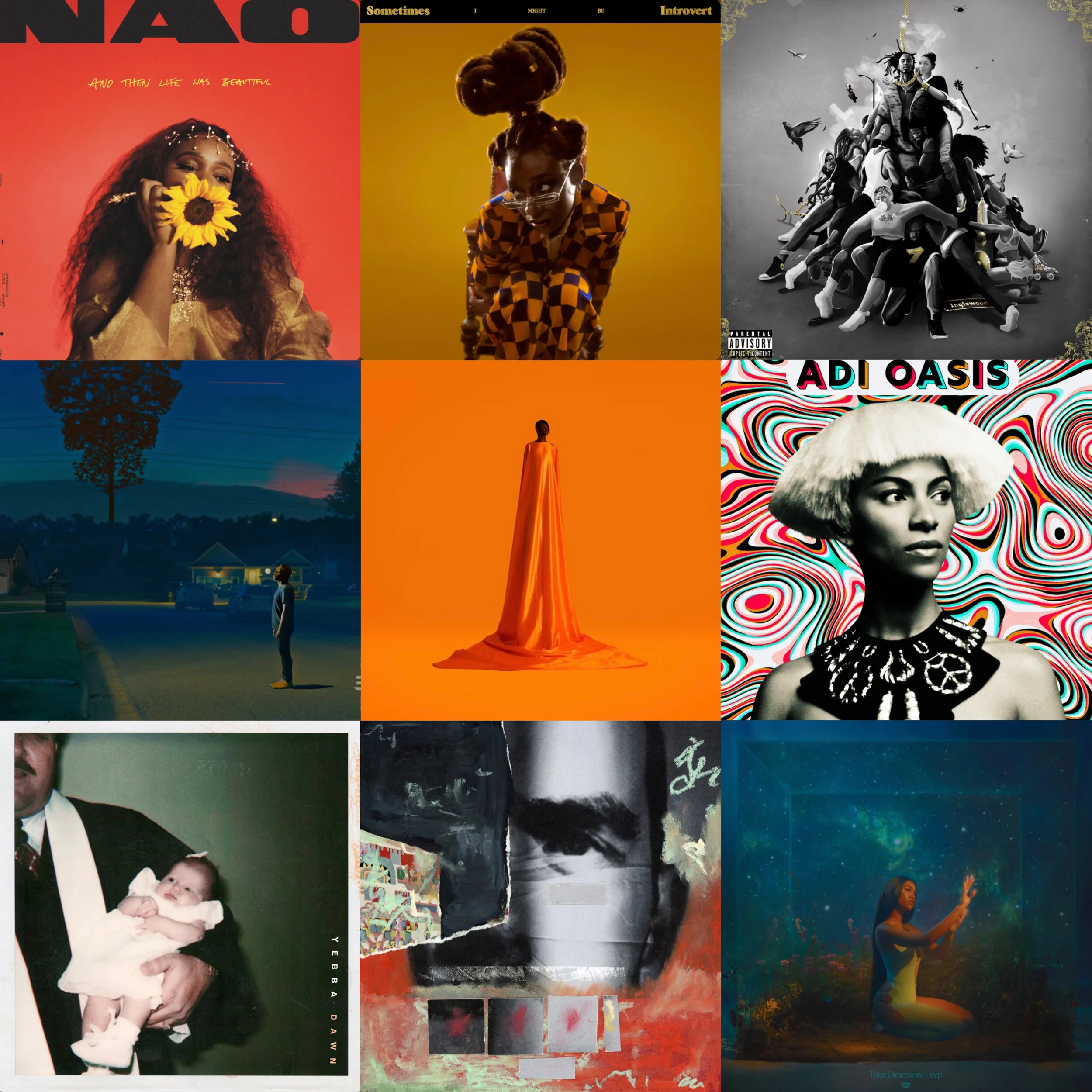 The Plug’n Play: September (‘21)