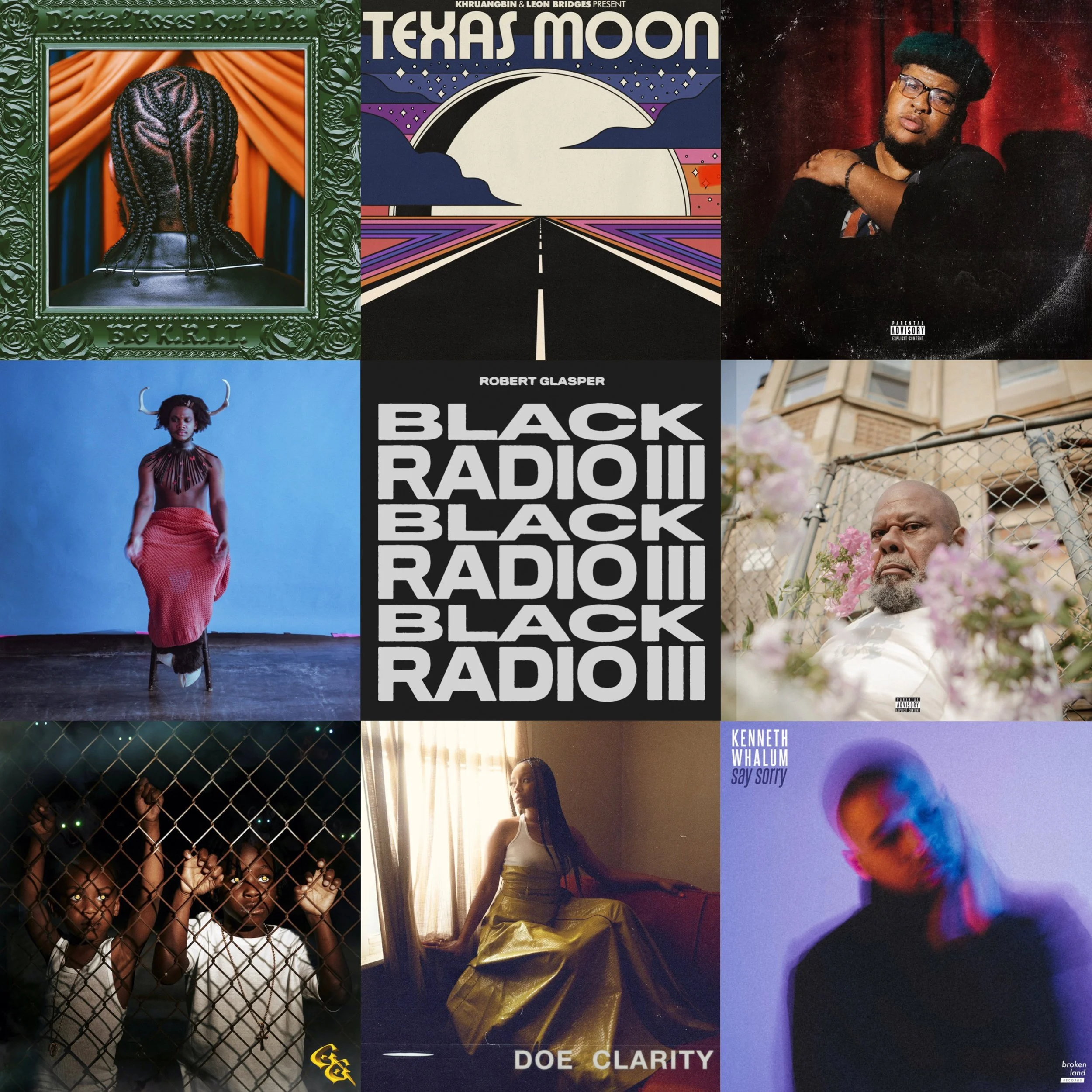 The Plug’n Play: February (‘22)