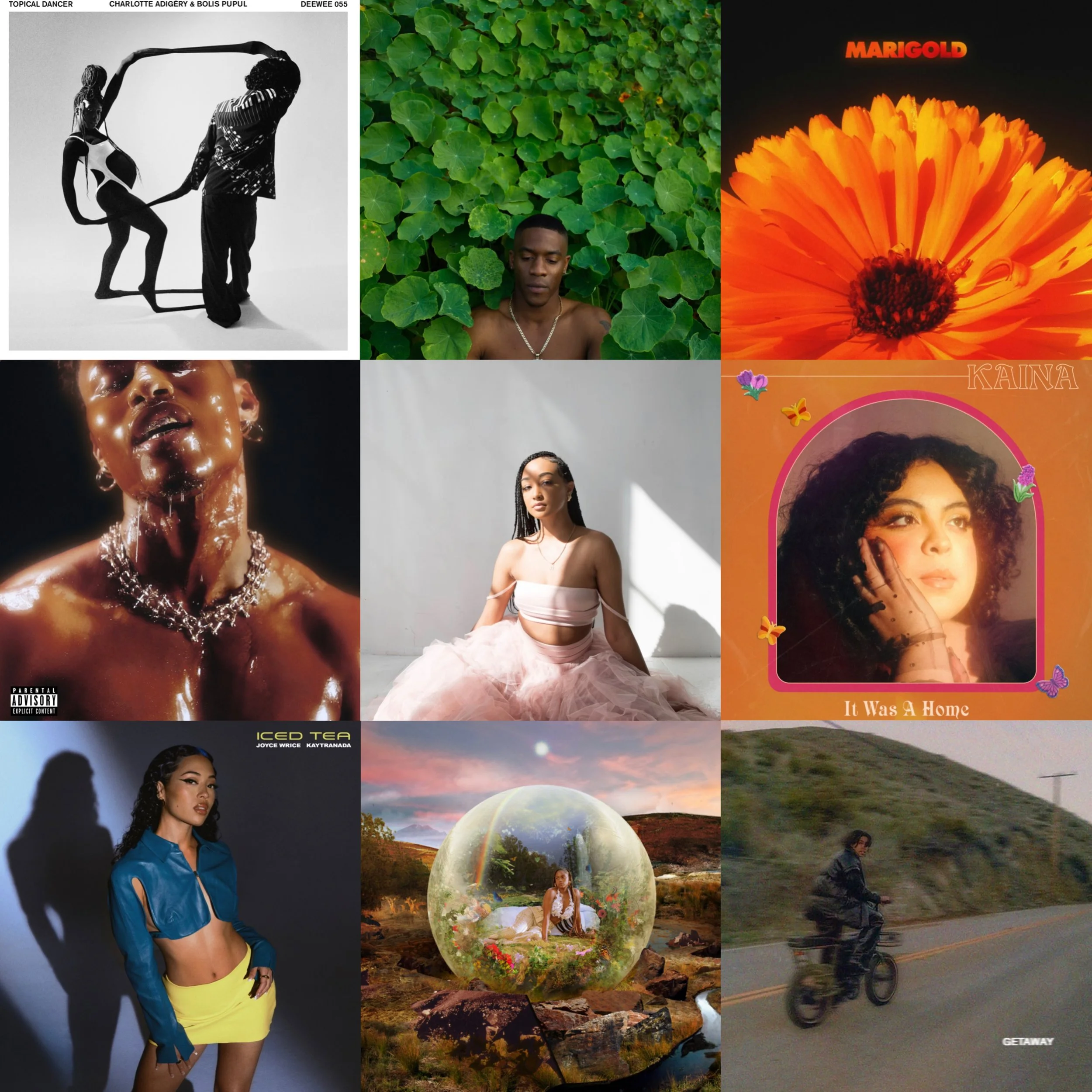 The Plug’n Play: March (‘22)