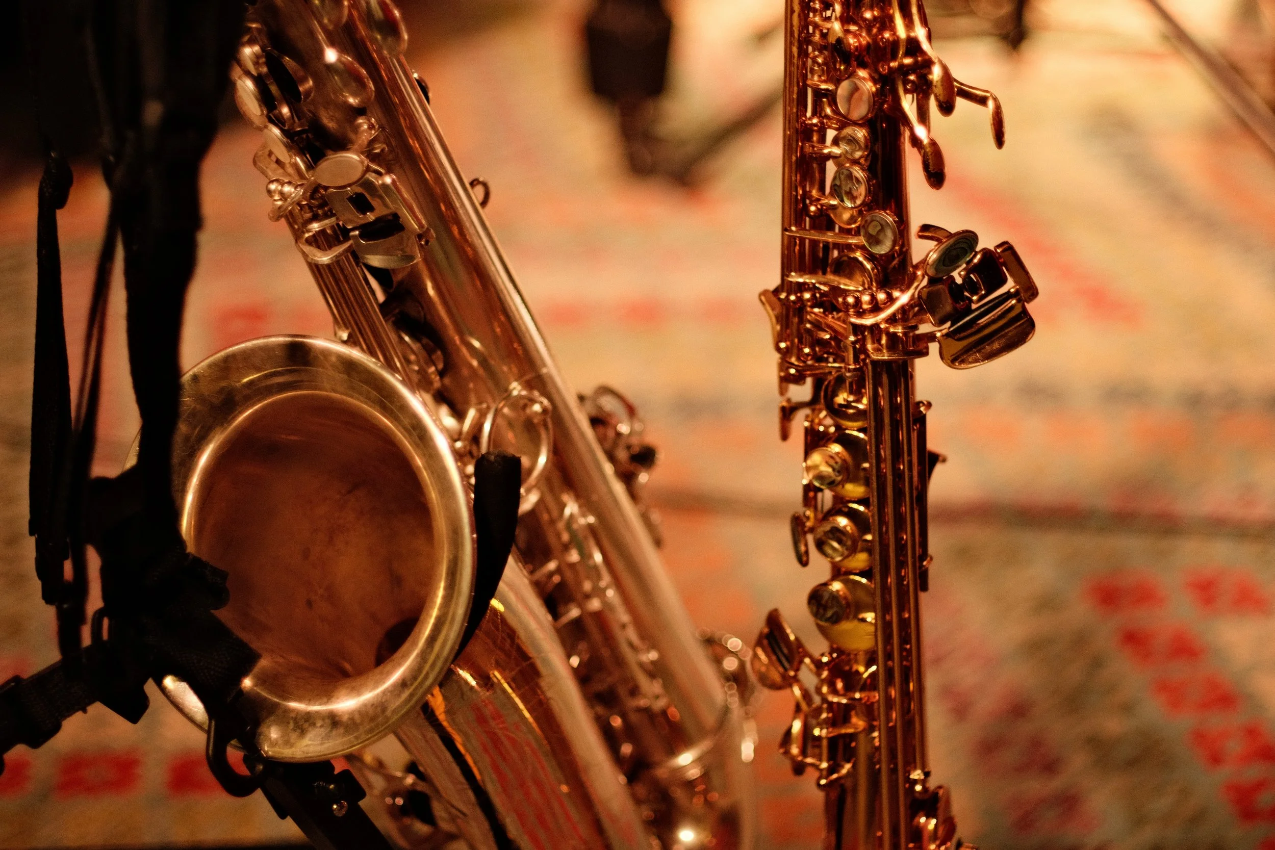 DSCF2152.JPG