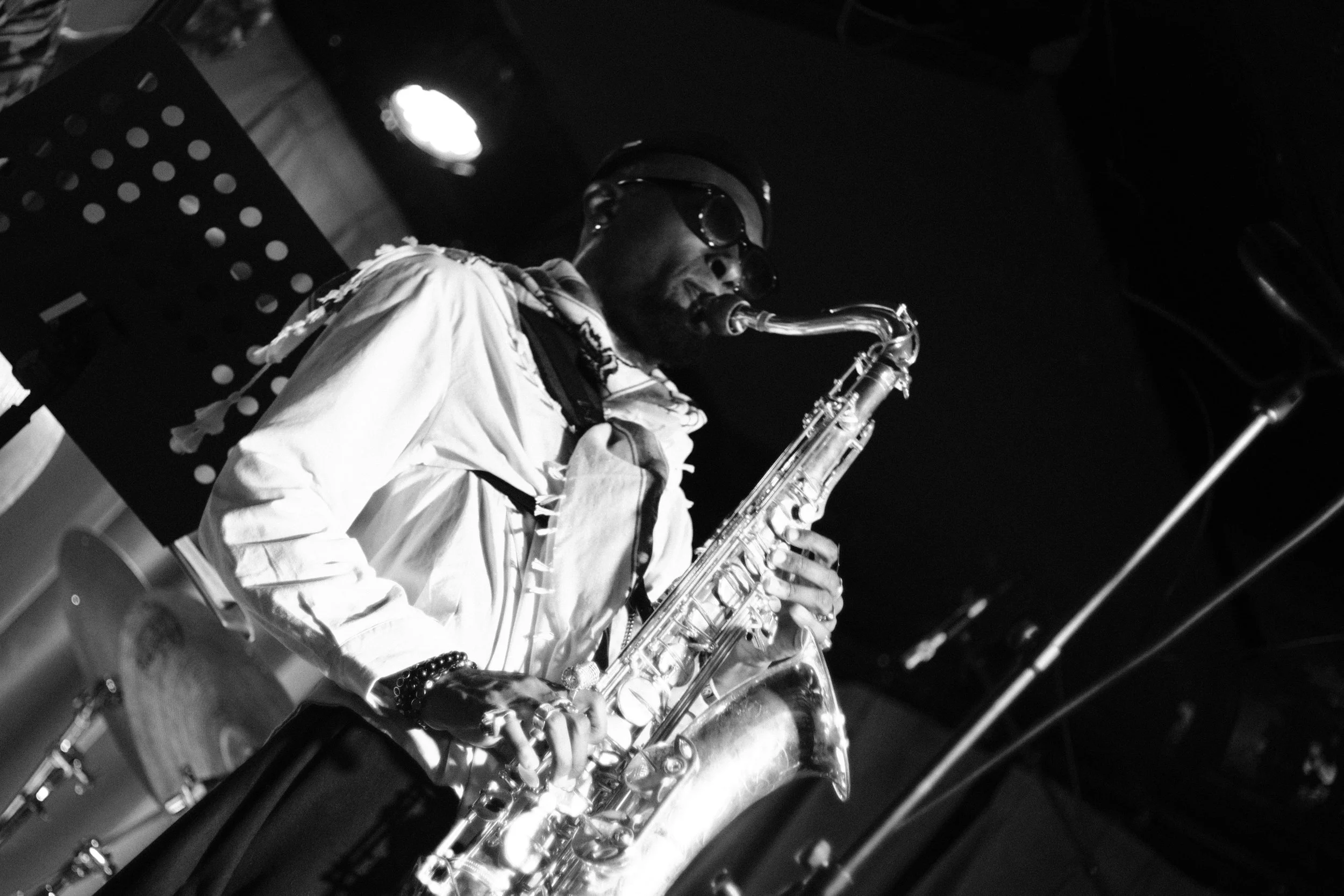 DSCF2095.JPG
