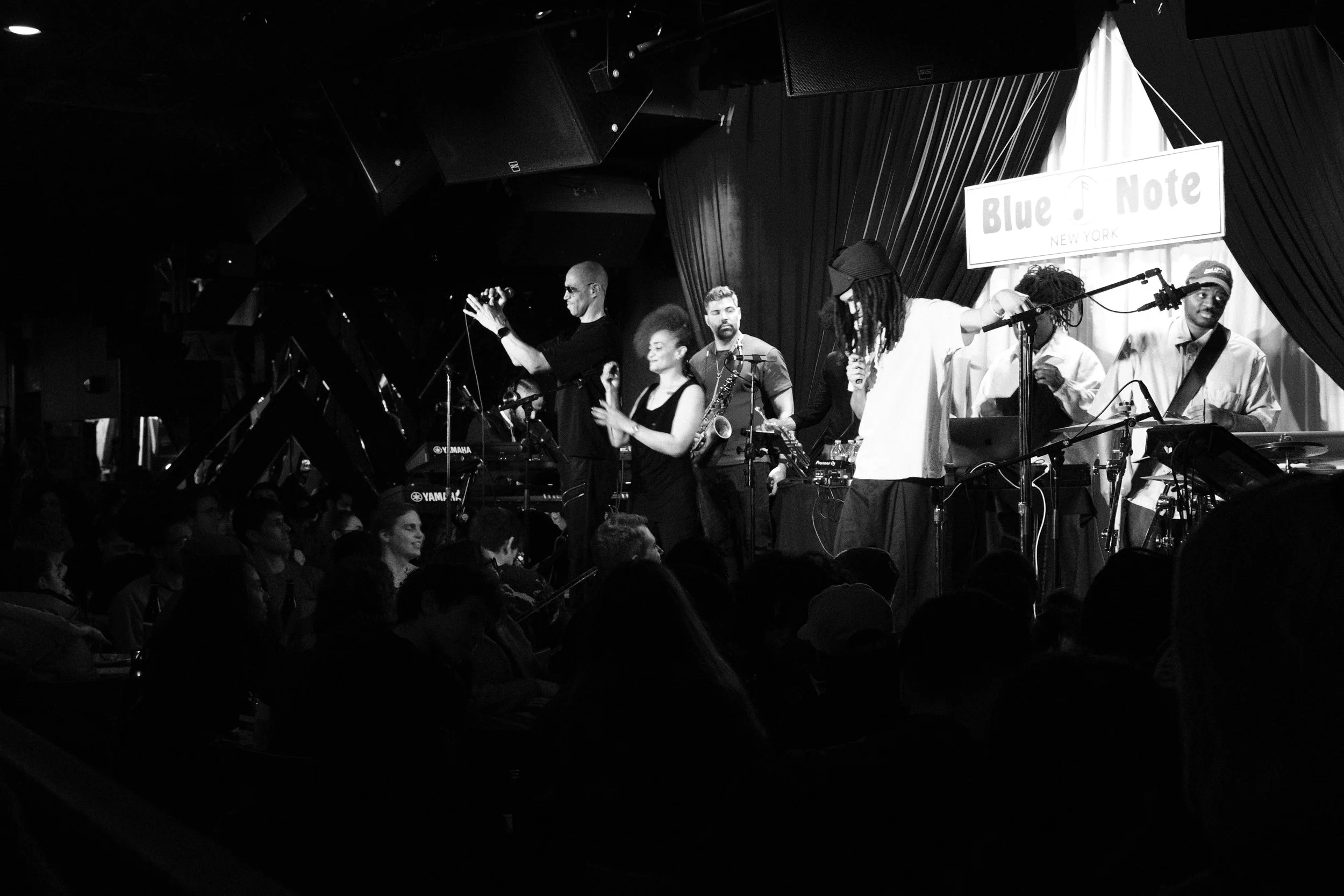 DSCF3954.JPG