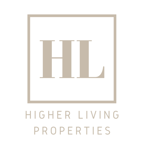 HL Properties