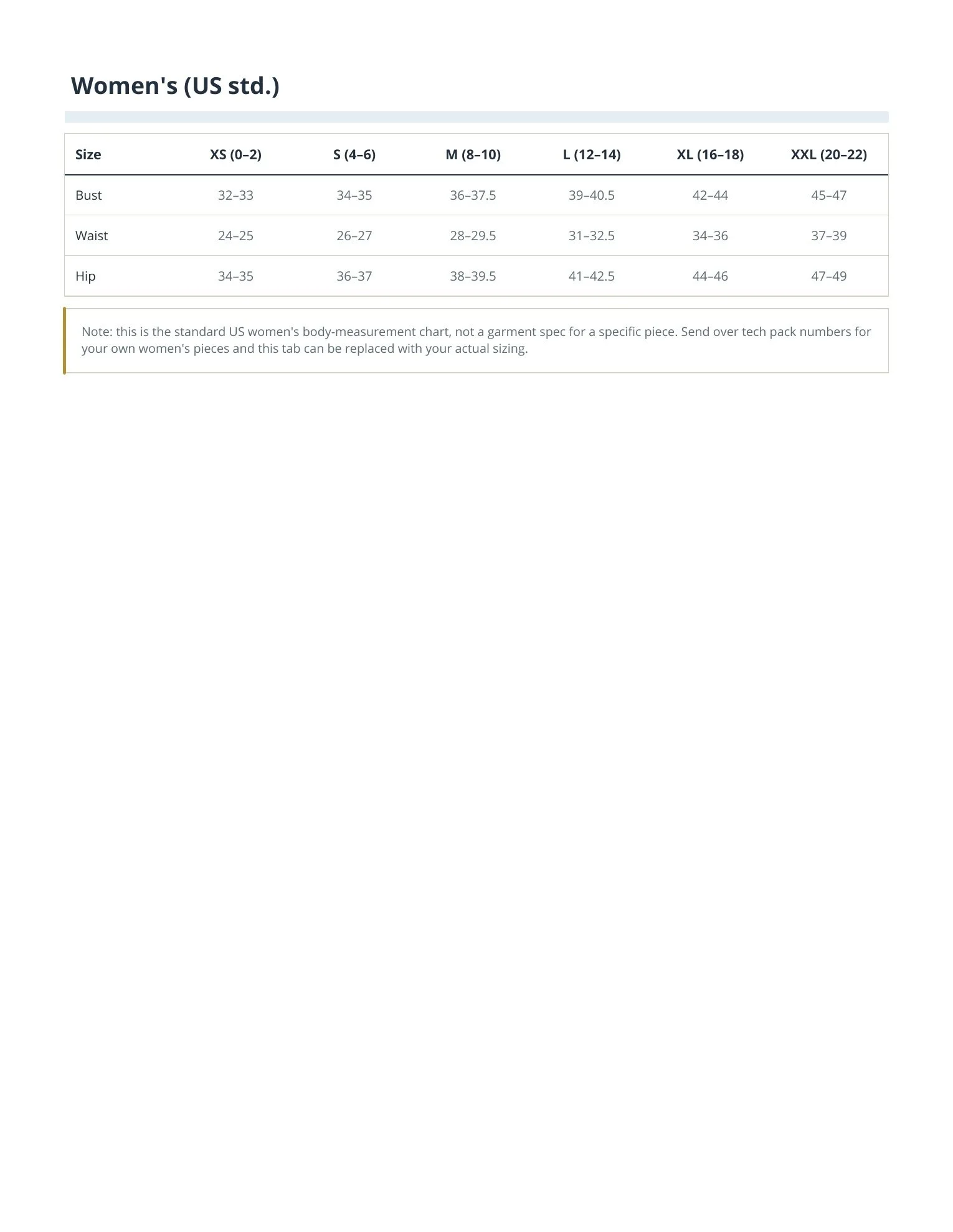 Rey_Jaiteh_Size_Guide_womens.jpg