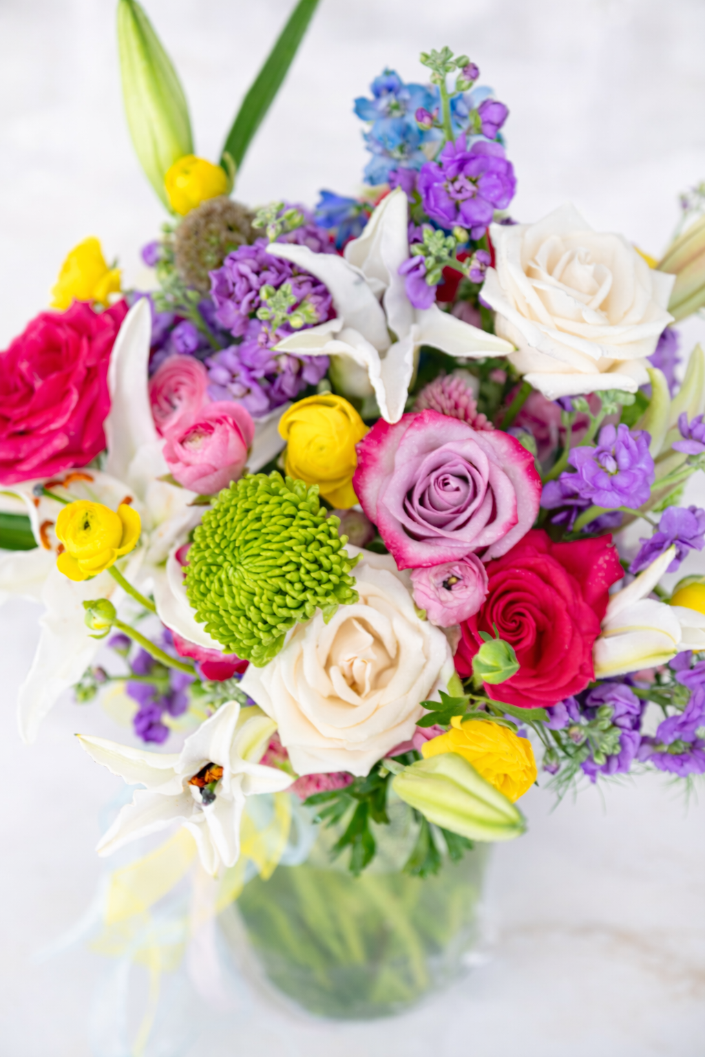 sweetyflowers (40).png