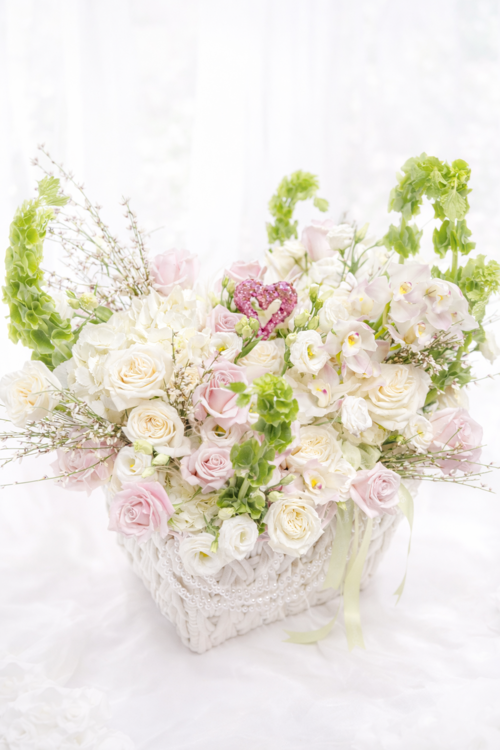 blushflowers (1).png