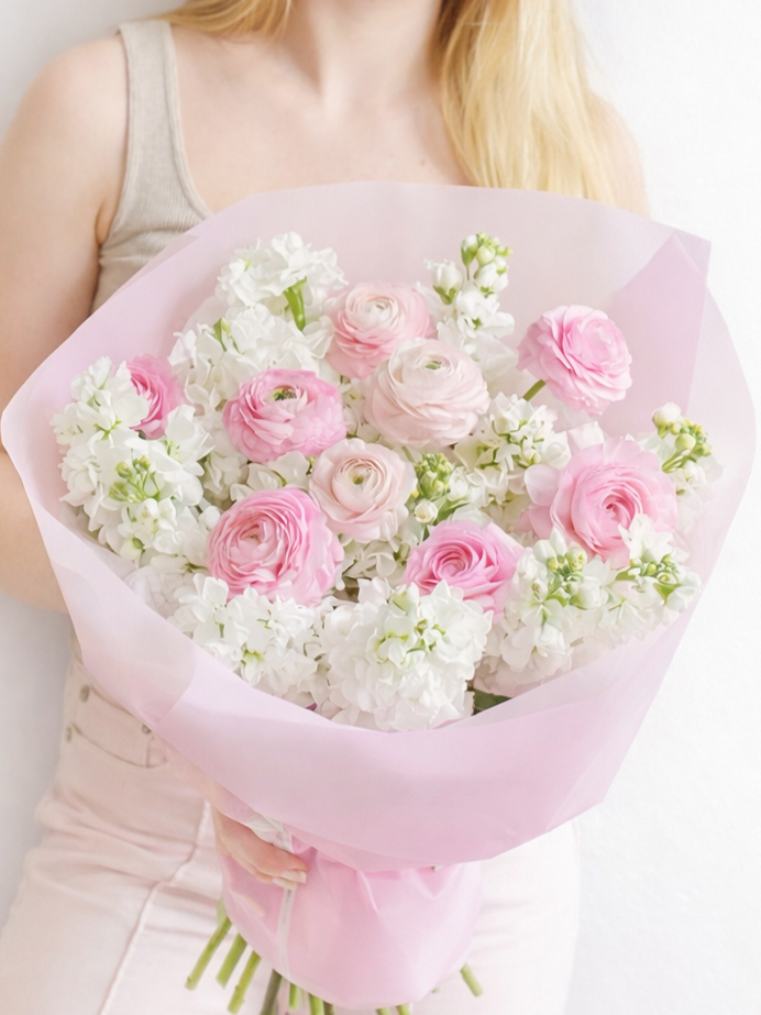 flowers+sweety+dream+%281%29.png