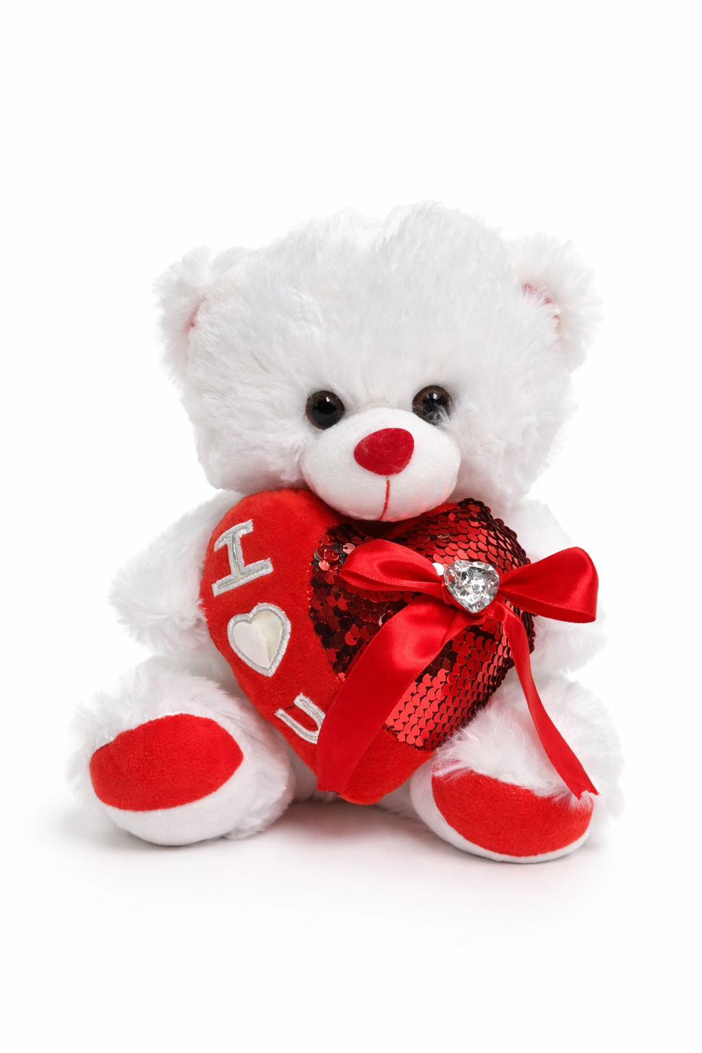 animals sweety dream (5).png