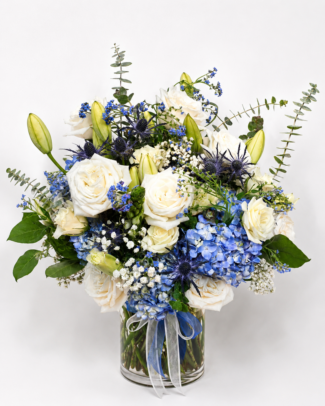 sympathyflowers(15).png