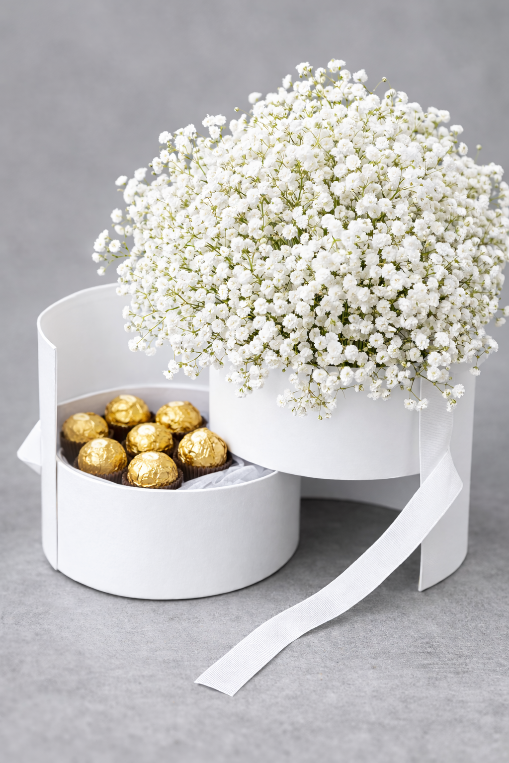 sweetyflowers (37).png