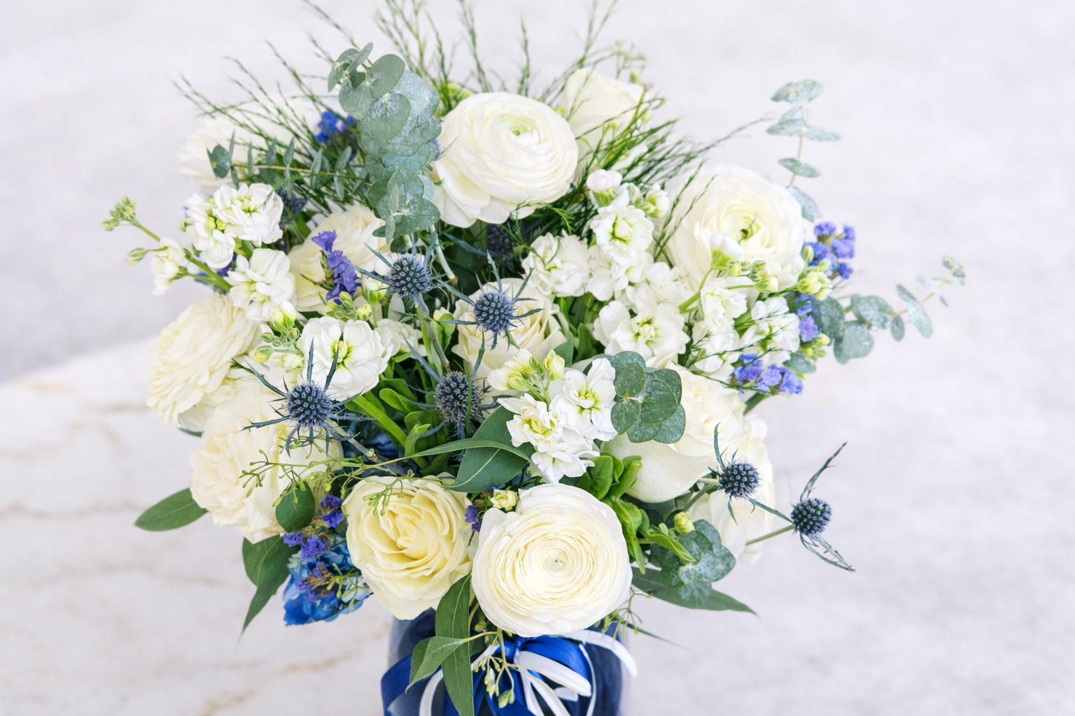 sweetyflowers (19).png